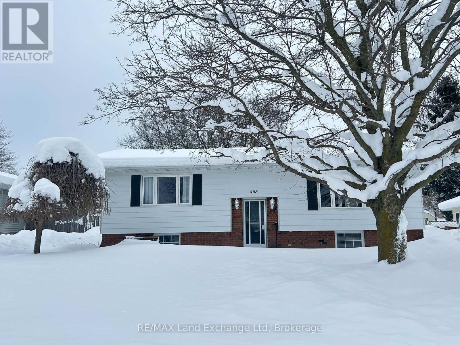 455 Highland Drive, North Huron, Ontario  N0G 2W0 - Photo 22 - X11887069