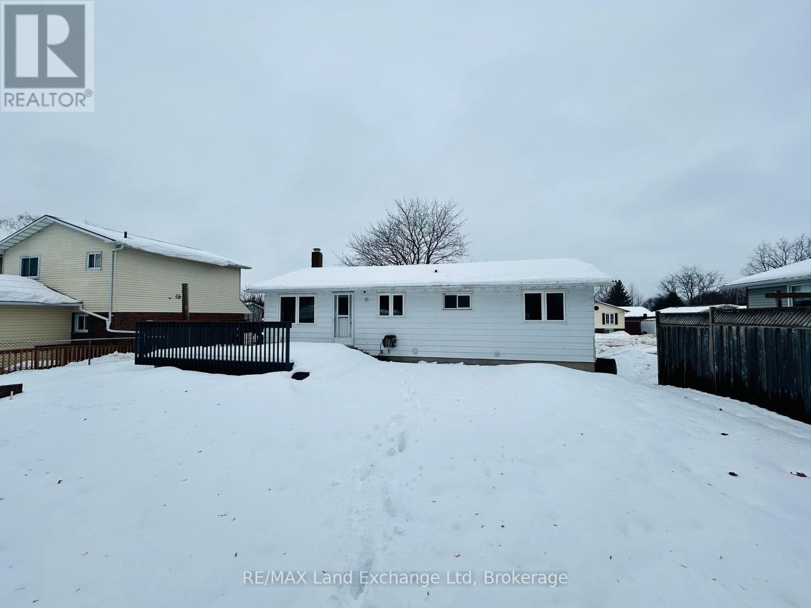 455 Highland Drive, North Huron, Ontario  N0G 2W0 - Photo 25 - X11887069
