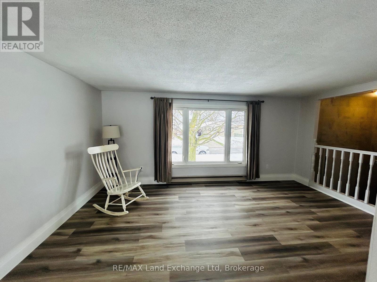 455 Highland Drive, North Huron, Ontario  N0G 2W0 - Photo 3 - X11887069