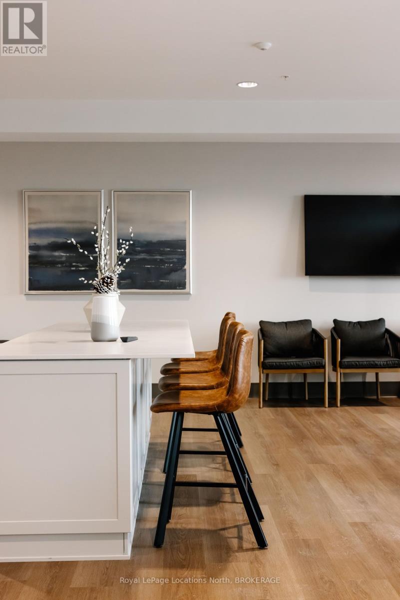 507 - 4 Kimberly Lane, Collingwood, Ontario  L9Y 5K8 - Photo 15 - S11887081