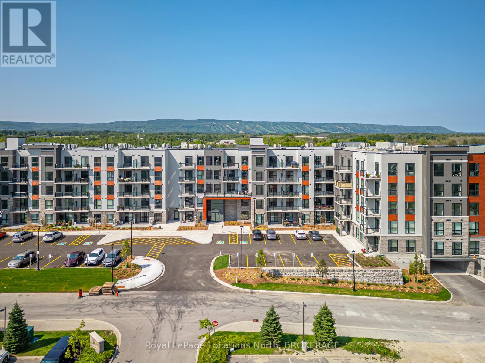 507 - 4 Kimberly Lane, Collingwood, Ontario  L9Y 5K8 - Photo 34 - S11887081