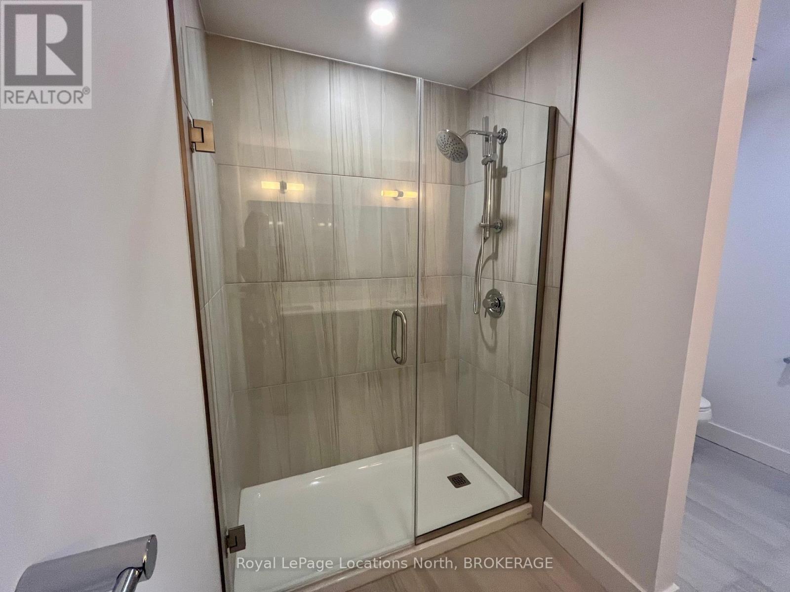 507 - 4 Kimberly Lane, Collingwood, Ontario  L9Y 5K8 - Photo 8 - S11887081