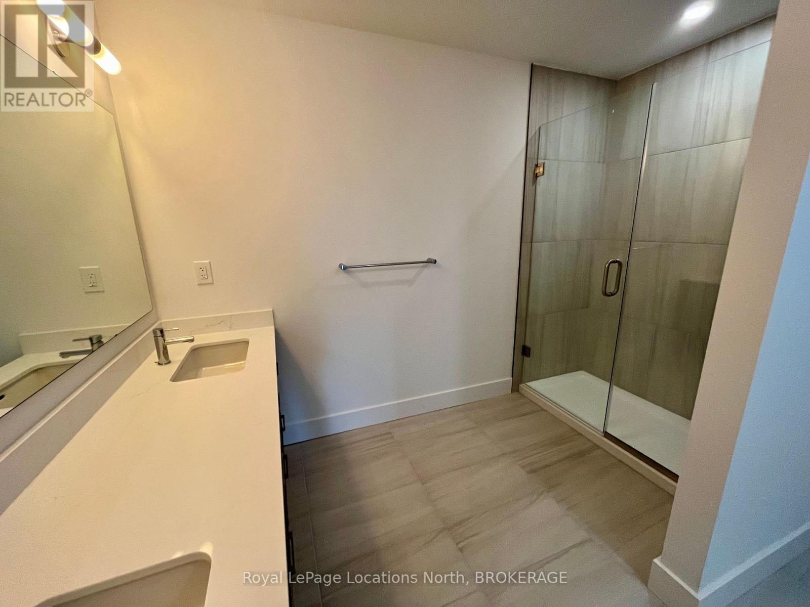 507 - 4 Kimberly Lane, Collingwood, Ontario  L9Y 5K8 - Photo 9 - S11887081