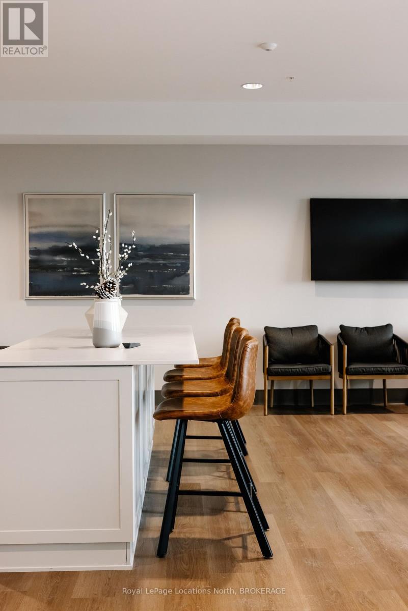 507 - 4 Kimberly Lane, Collingwood, Ontario  L9Y 5K8 - Photo 15 - S11887082