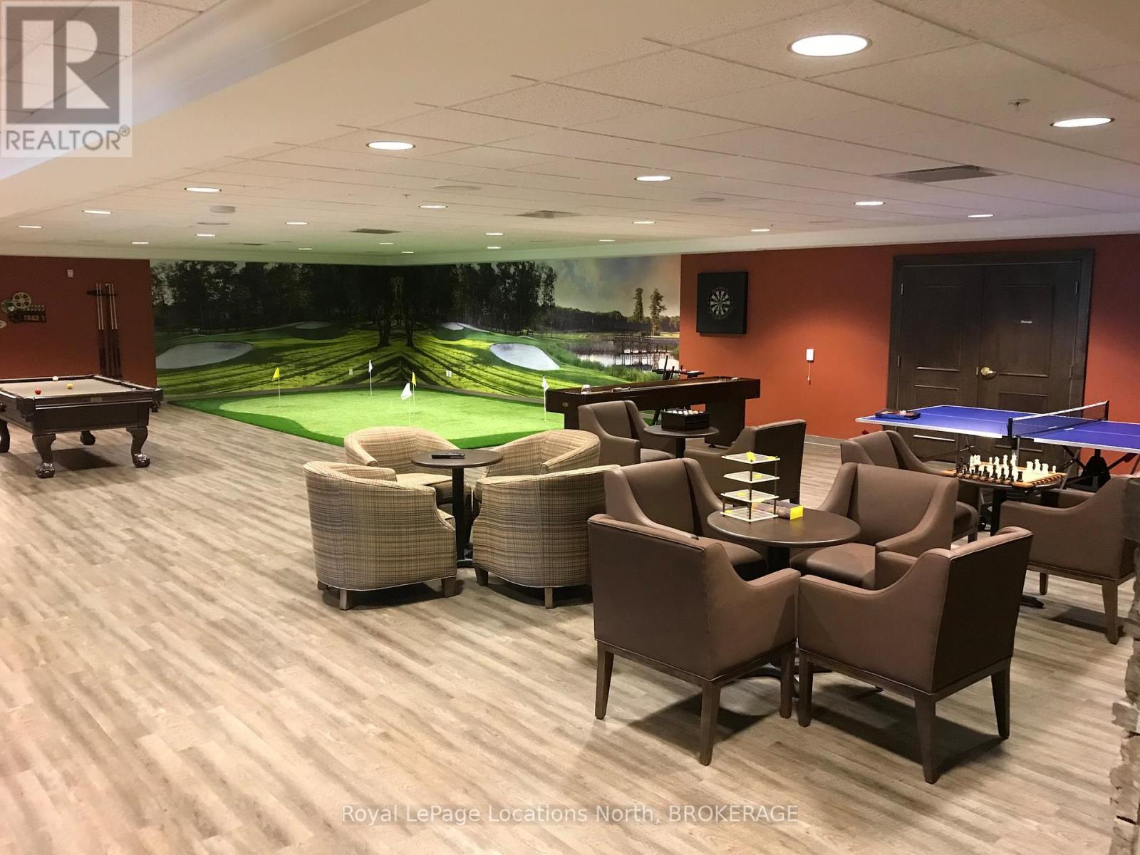 507 - 4 Kimberly Lane, Collingwood, Ontario  L9Y 5K8 - Photo 21 - S11887082