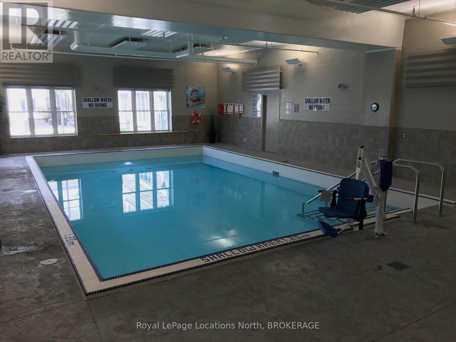 507 - 4 Kimberly Lane, Collingwood, Ontario  L9Y 5K8 - Photo 39 - S11887082