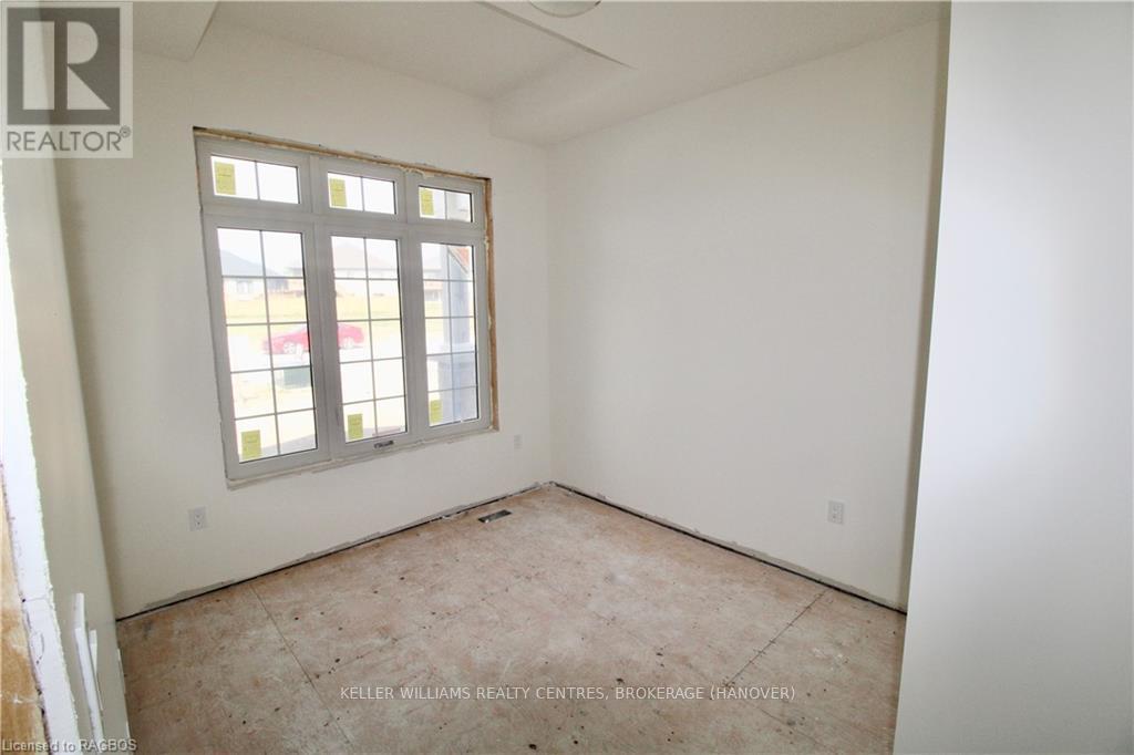 614 25th Avenue, Hanover, Ontario  N4N 3B8 - Photo 10 - X10847740