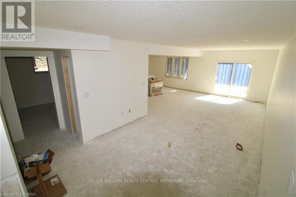 614 25th Avenue, Hanover, Ontario  N4N 3B8 - Photo 11 - X10847740