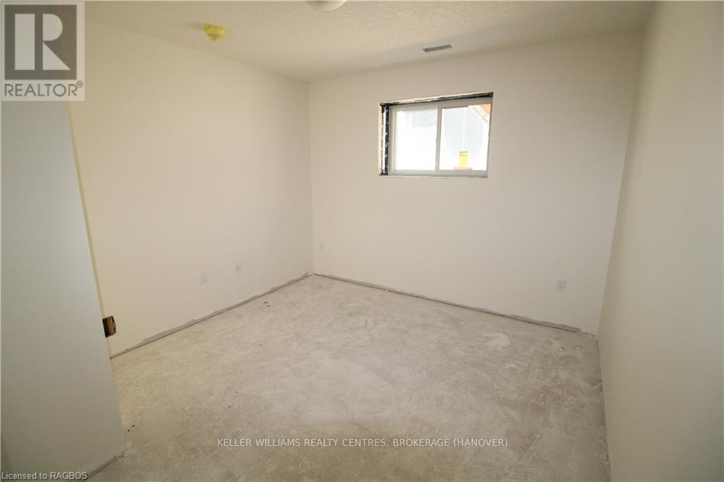 614 25th Avenue, Hanover, Ontario  N4N 3B8 - Photo 14 - X10847740