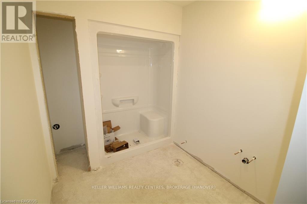 614 25th Avenue, Hanover, Ontario  N4N 3B8 - Photo 15 - X10847740