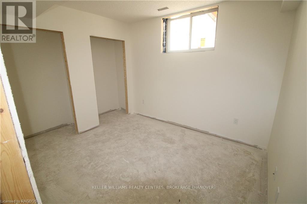 614 25th Avenue, Hanover, Ontario  N4N 3B8 - Photo 16 - X10847740