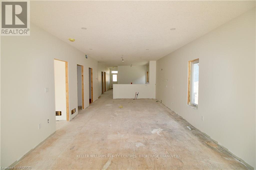 614 25th Avenue, Hanover, Ontario  N4N 3B8 - Photo 4 - X10847740