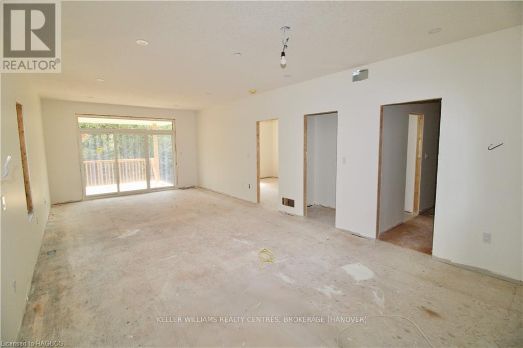 614 25th Avenue, Hanover, Ontario  N4N 3B8 - Photo 5 - X10847740
