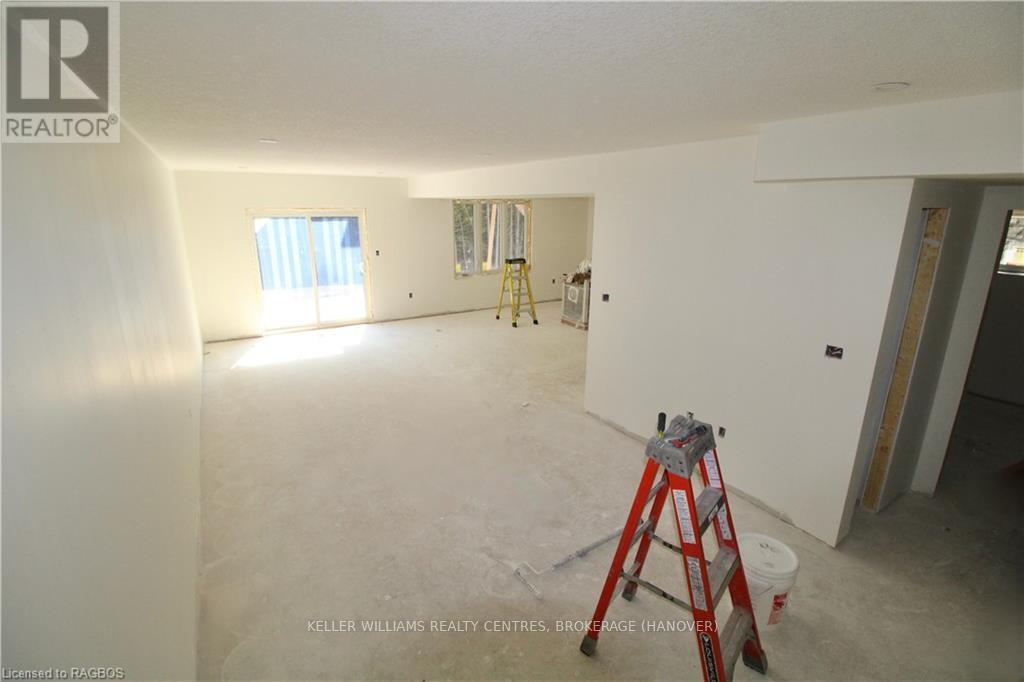 616 25th Avenue, Hanover, Ontario  N4N 3B8 - Photo 11 - X10847787