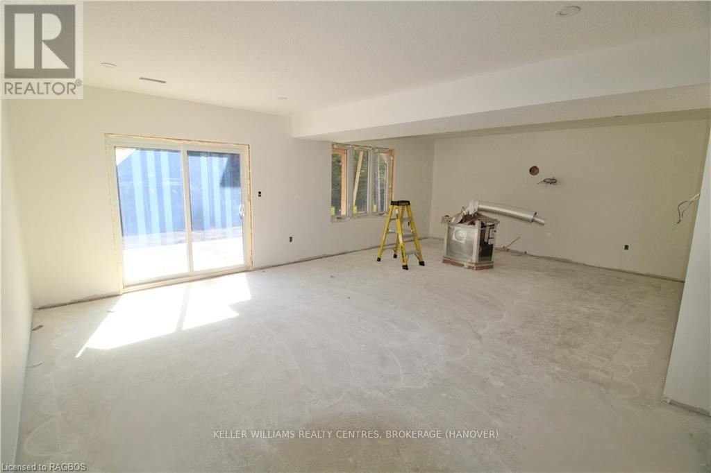 616 25th Avenue, Hanover, Ontario  N4N 3B8 - Photo 12 - X10847787