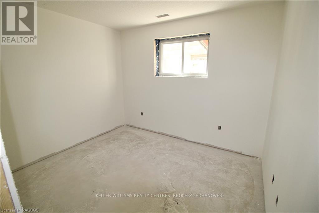 616 25th Avenue, Hanover, Ontario  N4N 3B8 - Photo 14 - X10847787