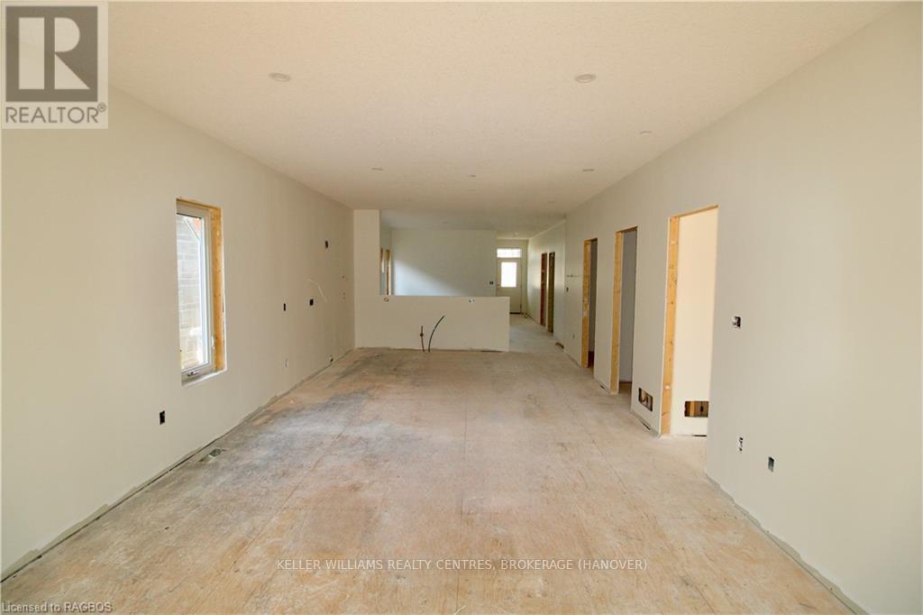 616 25th Avenue, Hanover, Ontario  N4N 3B8 - Photo 6 - X10847787