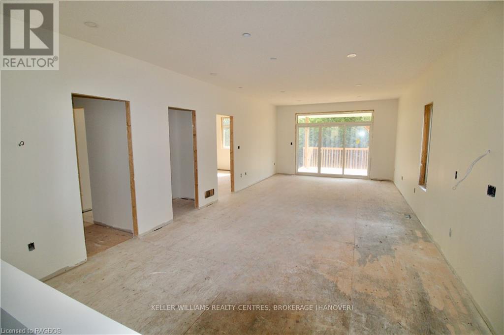 616 25th Avenue, Hanover, Ontario  N4N 3B8 - Photo 7 - X10847787