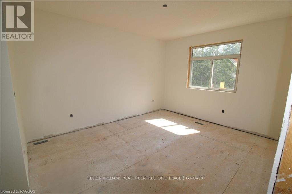 616 25th Avenue, Hanover, Ontario  N4N 3B8 - Photo 9 - X10847787