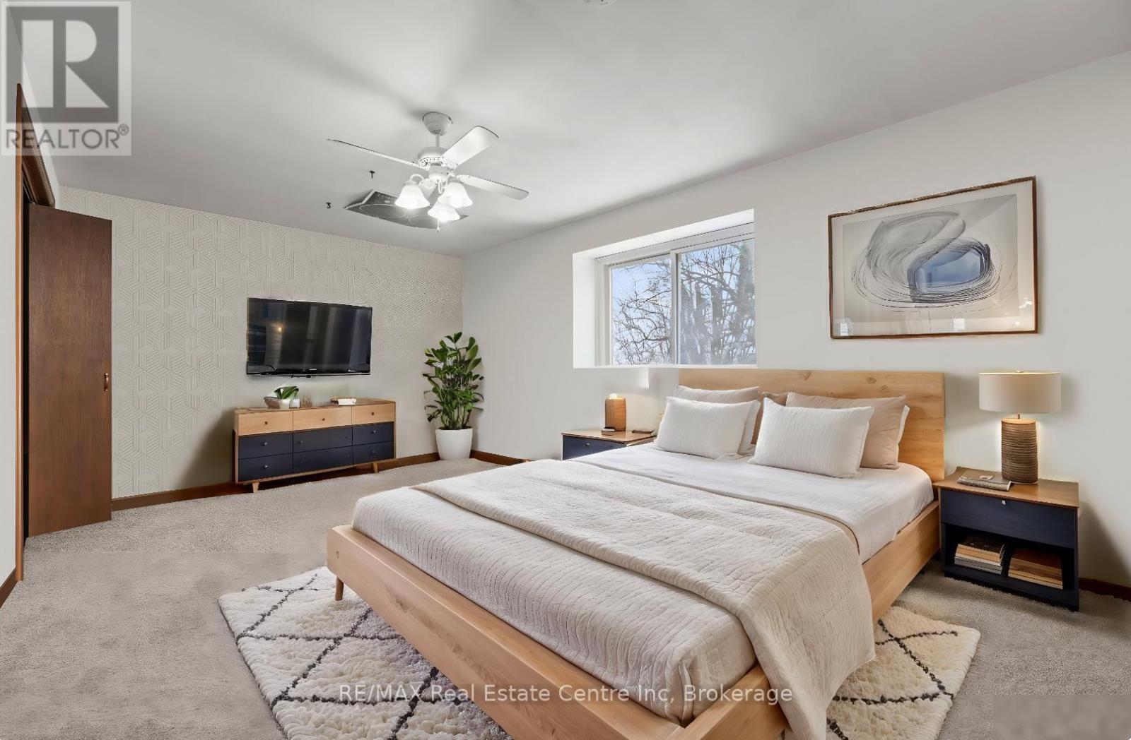 71 Keats Crescent, Guelph, Ontario  N1G 3C9 - Photo 9 - X11887077