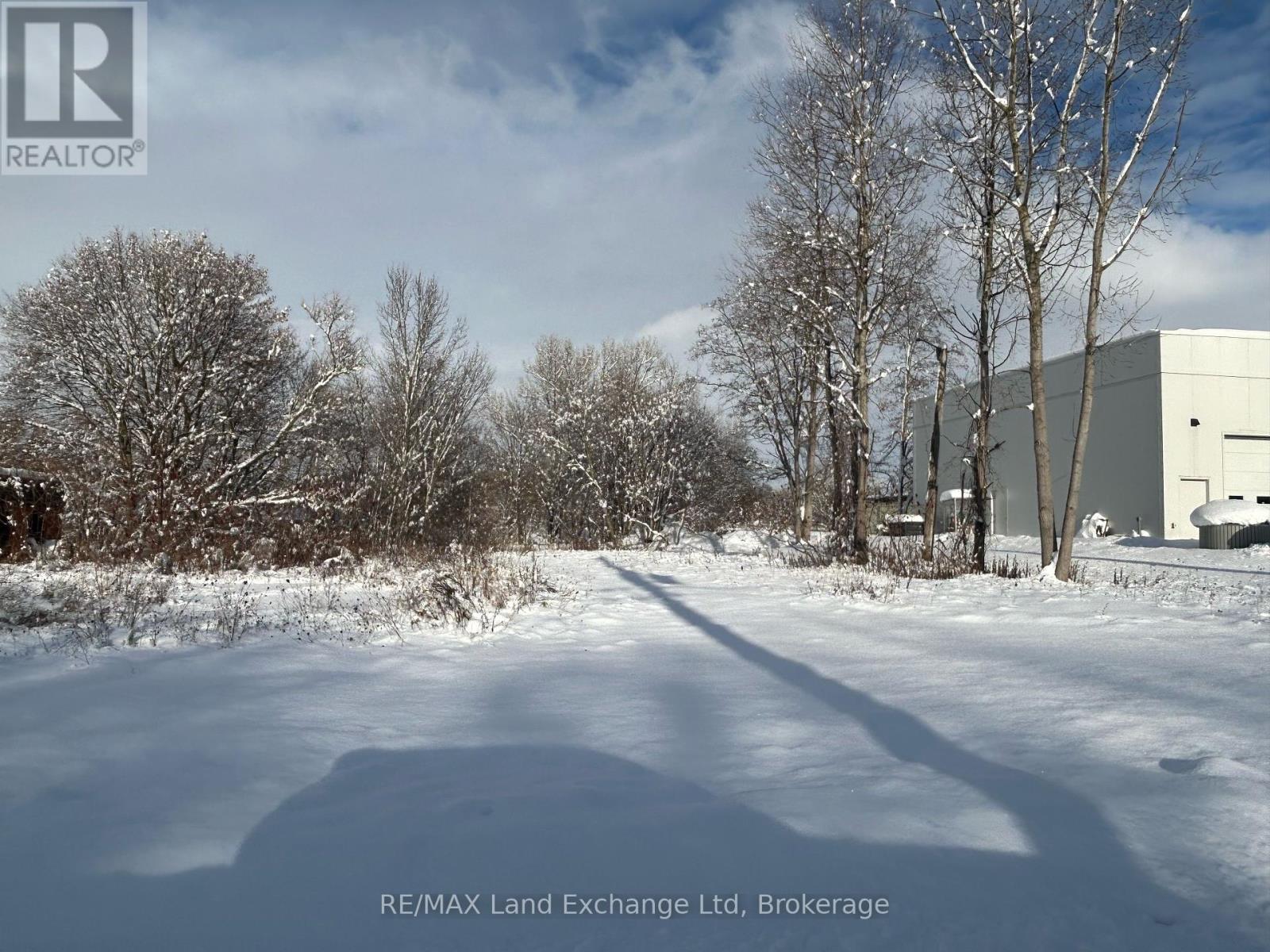 17 ALBERT STREET, North Huron, Ontario