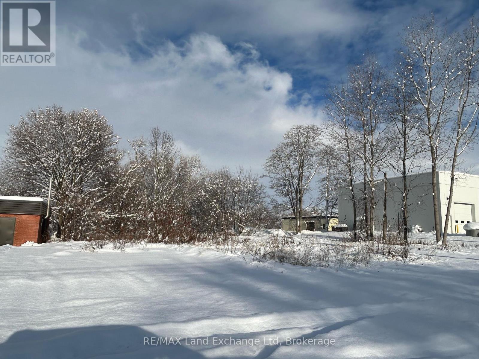 17 Albert Street, North Huron, Ontario  N0G 2W0 - Photo 2 - X11887096