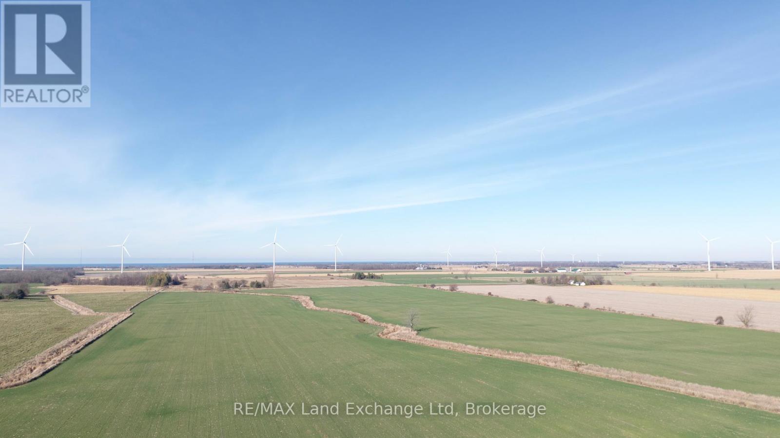 35527 BELFAST ROAD W, Ashfield-Colborne-Wawanosh, Ontario