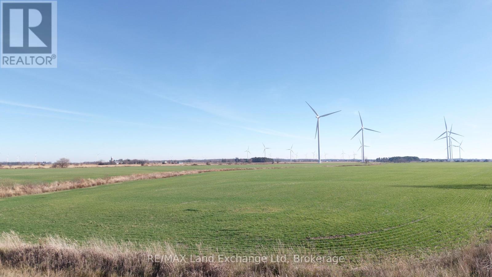 35527 Belfast Road W, Ashfield-Colborne-Wawanosh, Ontario  N0G 2H0 - Photo 2 - X11887107