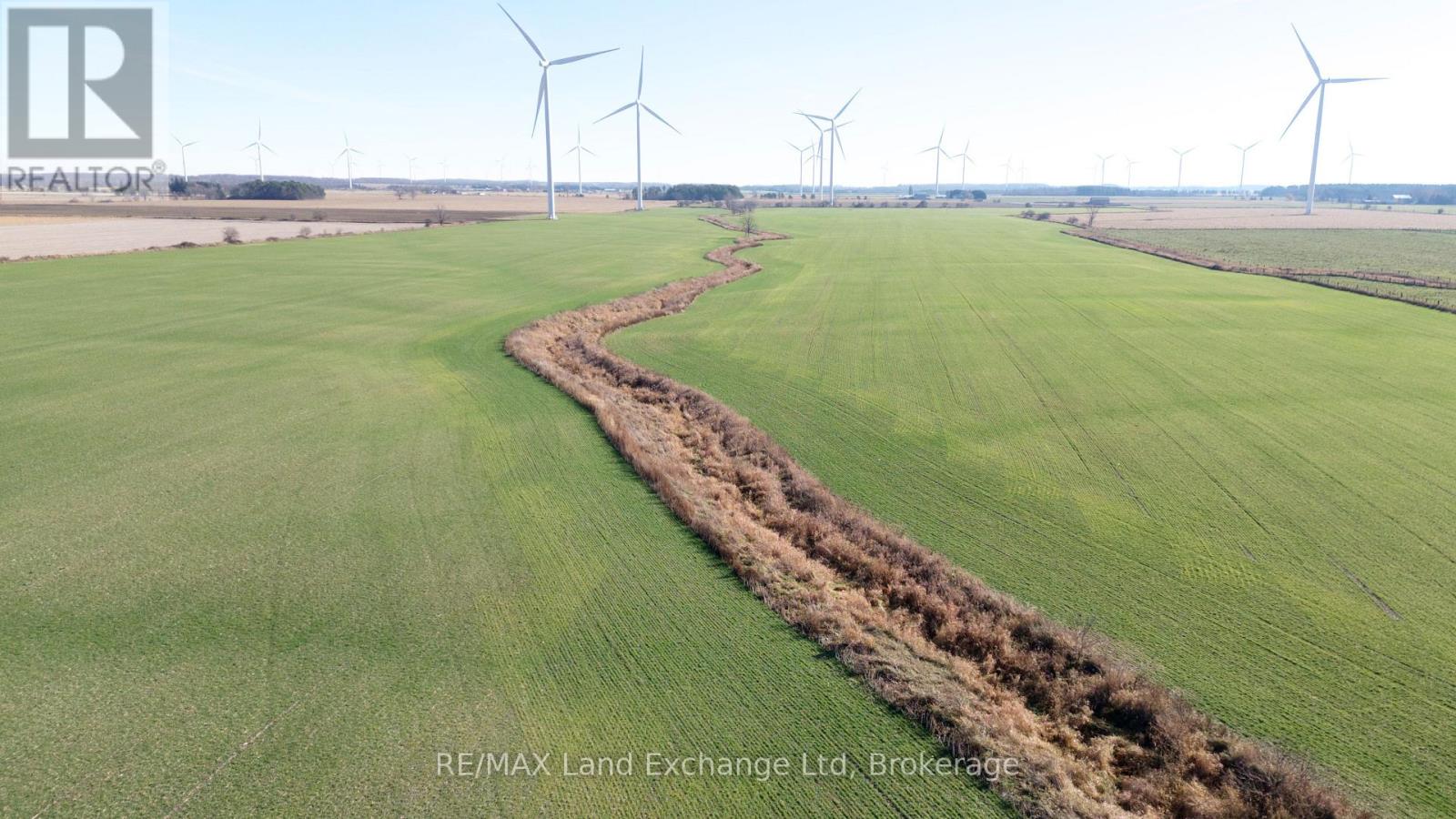 35527 Belfast Road W, Ashfield-Colborne-Wawanosh, Ontario  N0G 2H0 - Photo 4 - X11887107