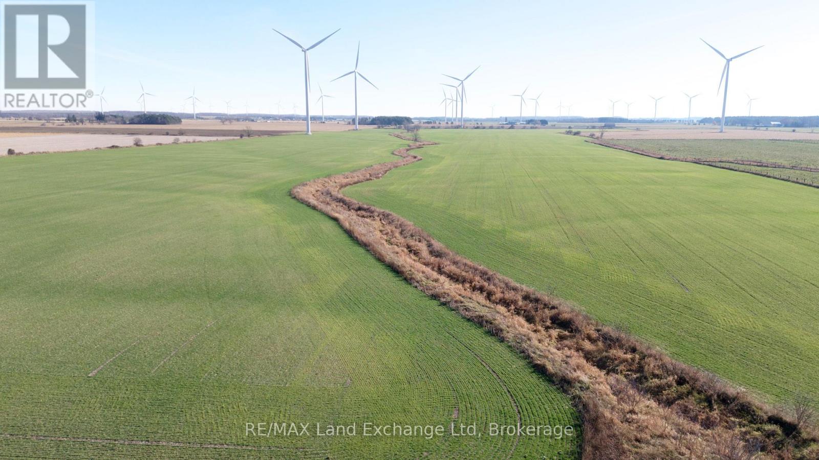 35527 Belfast Road W, Ashfield-Colborne-Wawanosh, Ontario  N0G 2H0 - Photo 5 - X11887107