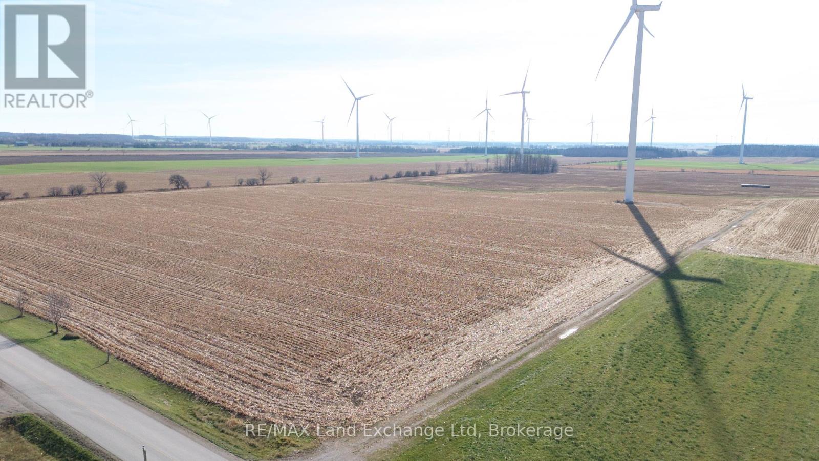 35674 BELFAST ROAD, Ashfield-Colborne-Wawanosh, Ontario