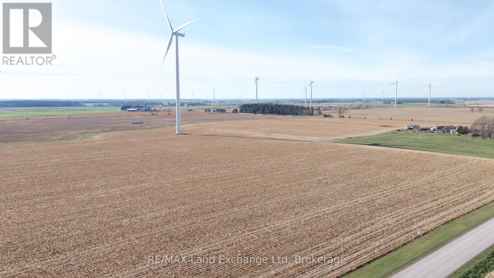 35674 Belfast Road, Ashfield-Colborne-Wawanosh, Ontario  N0G 2H0 - Photo 2 - X11887109