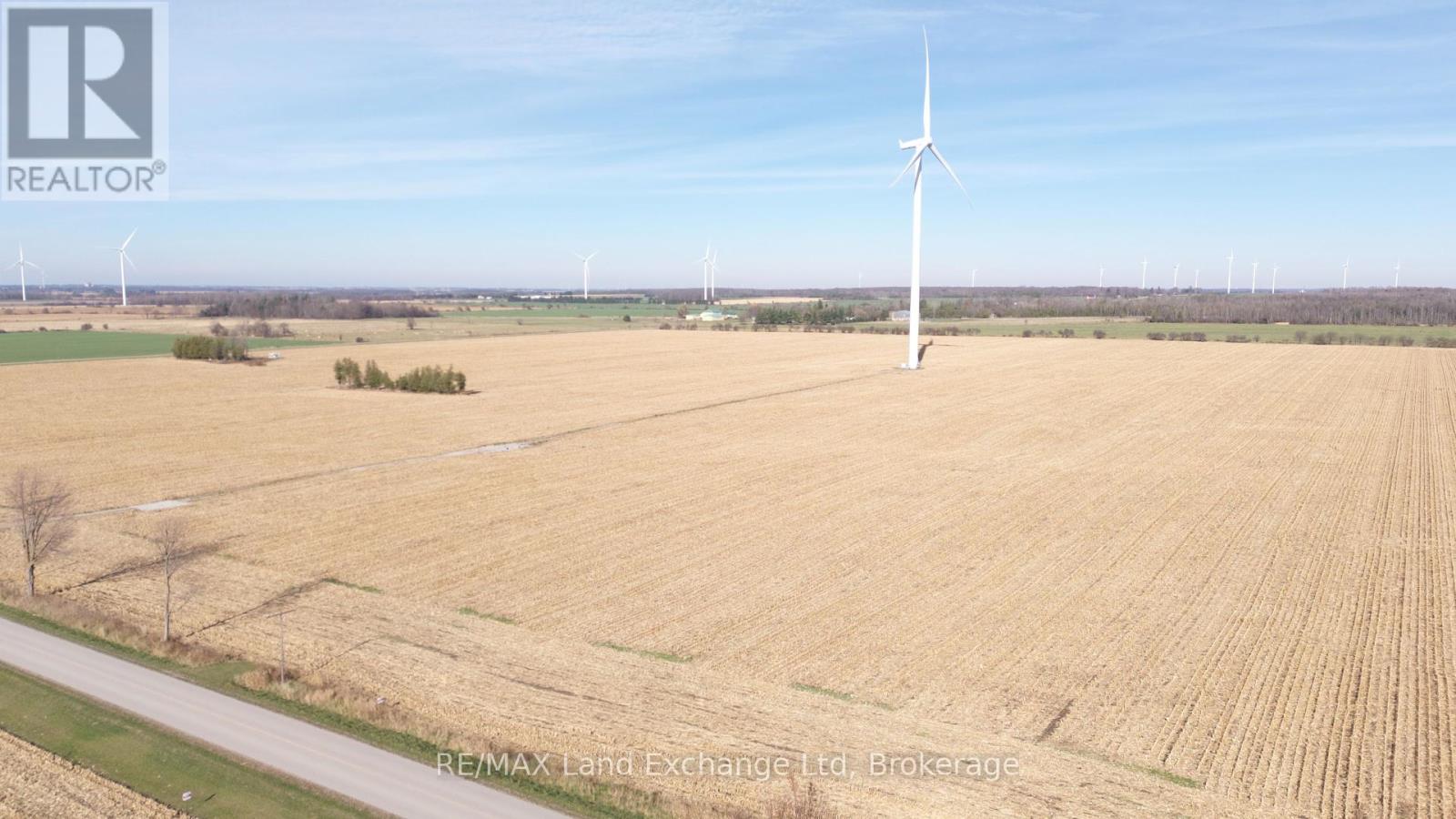 35674 Belfast Road, Ashfield-Colborne-Wawanosh, Ontario  N0G 2H0 - Photo 4 - X11887109