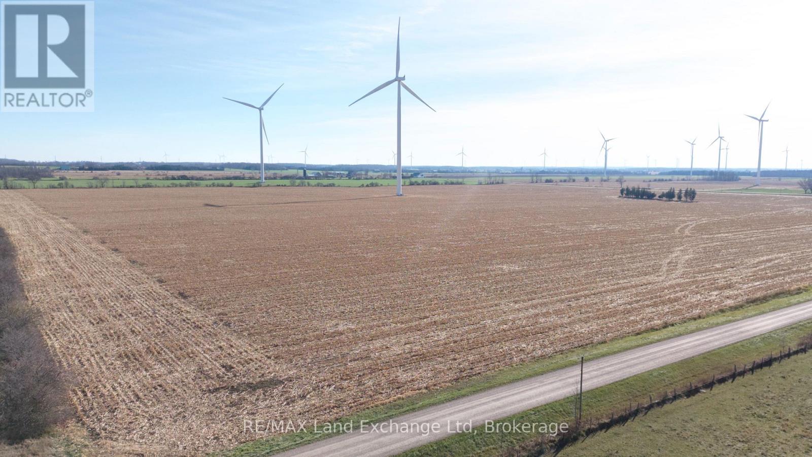 35674 Belfast Road, Ashfield-Colborne-Wawanosh, Ontario  N0G 2H0 - Photo 6 - X11887109