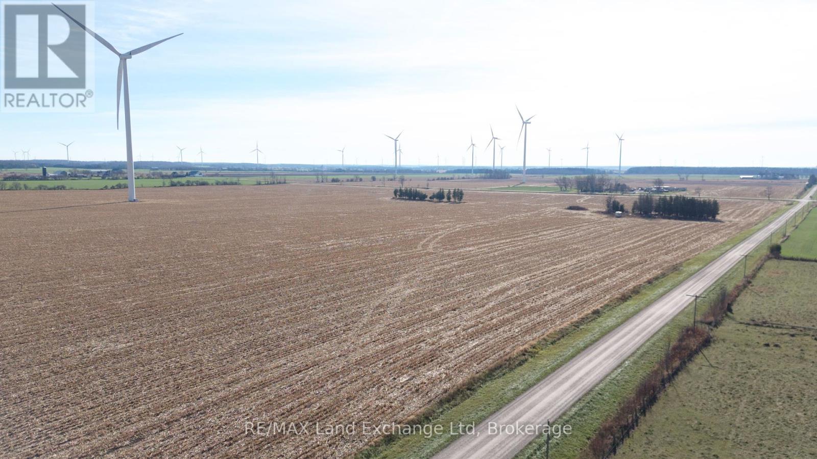 35674 Belfast Road, Ashfield-Colborne-Wawanosh, Ontario  N0G 2H0 - Photo 7 - X11887109