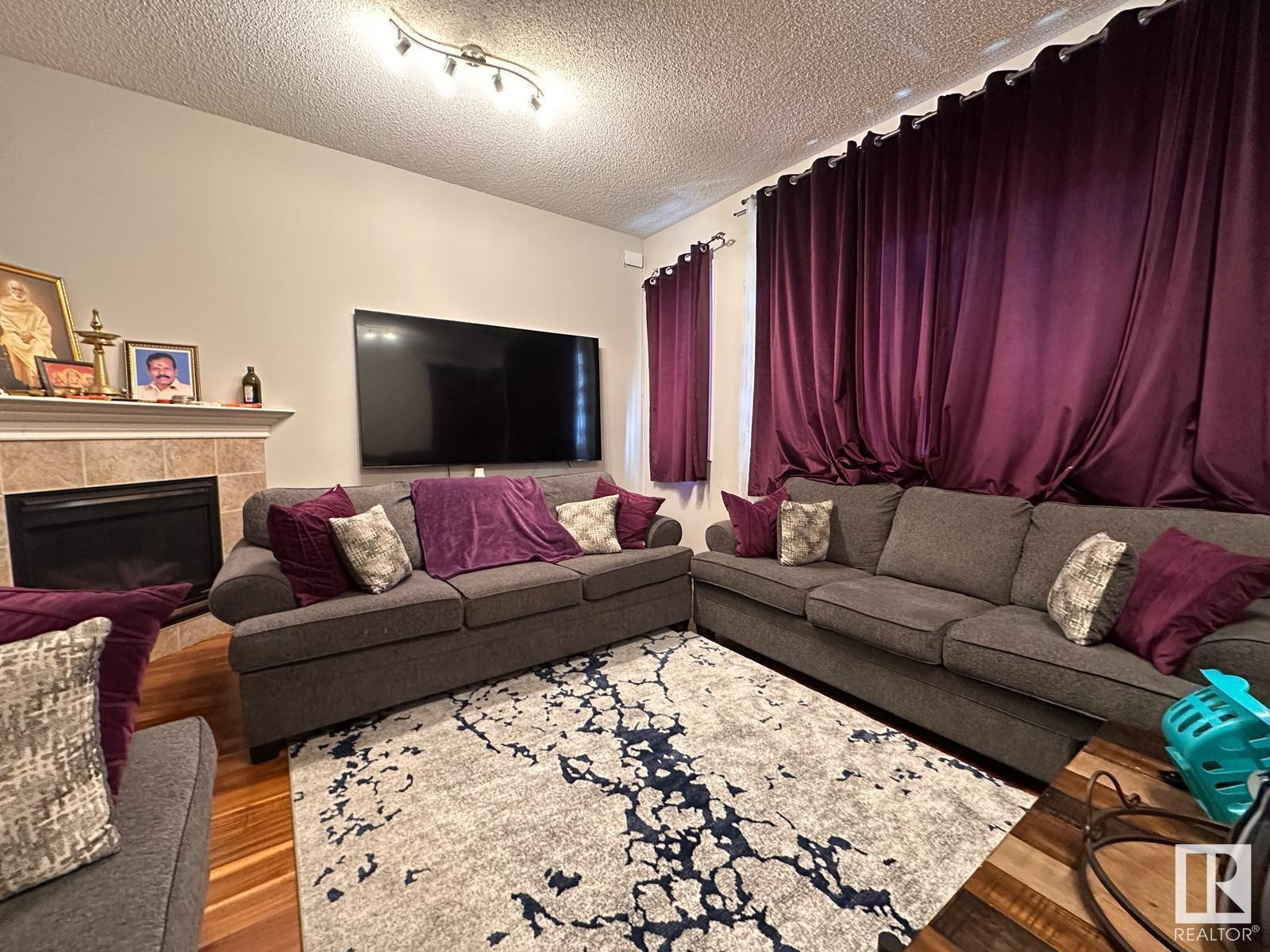 8711 10 Av Sw, Edmonton, Alberta  T6X 1J6 - Photo 9 - E4415651