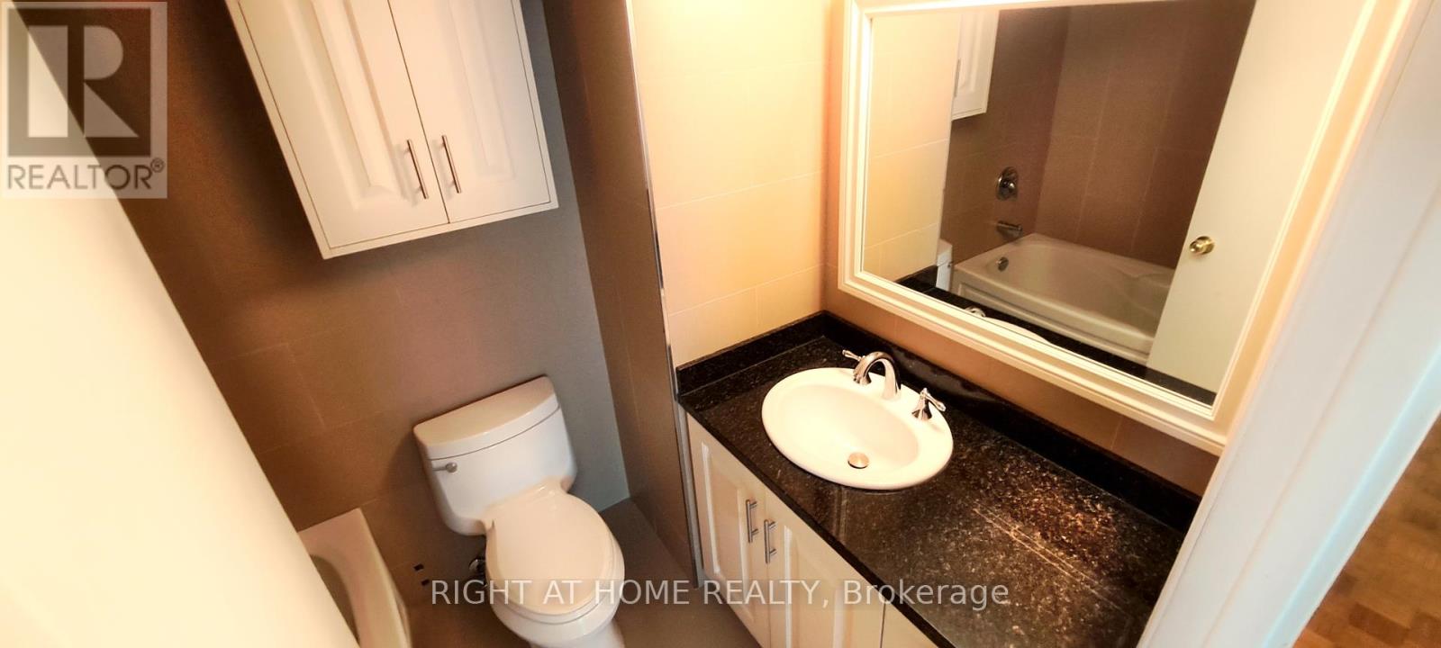 1603 - 335 Mill Road, Toronto, Ontario  M9C 1Y6 - Photo 19 - W11886971