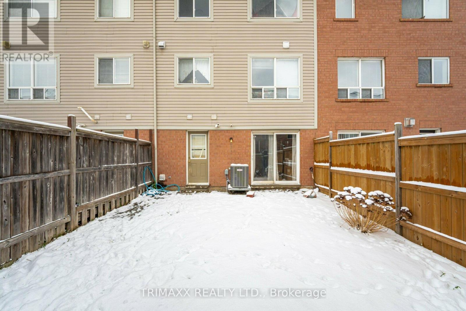 39 Decker Hollow Circle, Brampton, Ontario  L6X 0K9 - Photo 35 - W11887046