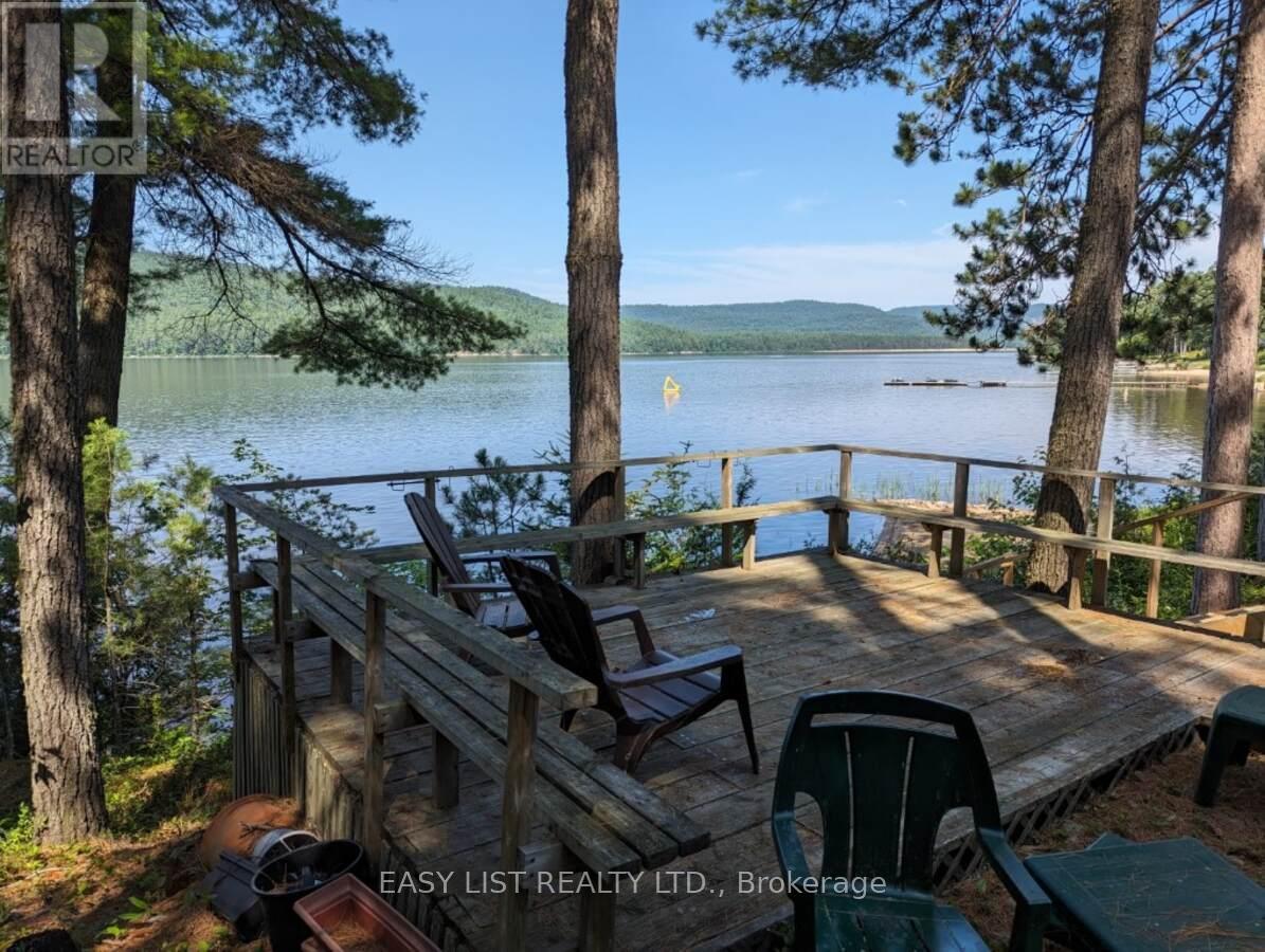 35692 Hwy 17, Laurentian Hills, Ontario  K0J 1P0 - Photo 12 - X9515995