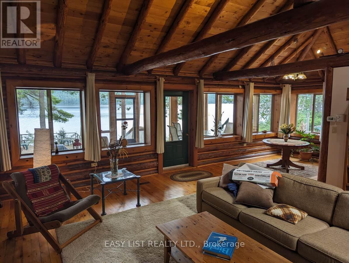 35692 Hwy 17, Laurentian Hills, Ontario  K0J 1P0 - Photo 19 - X9515995