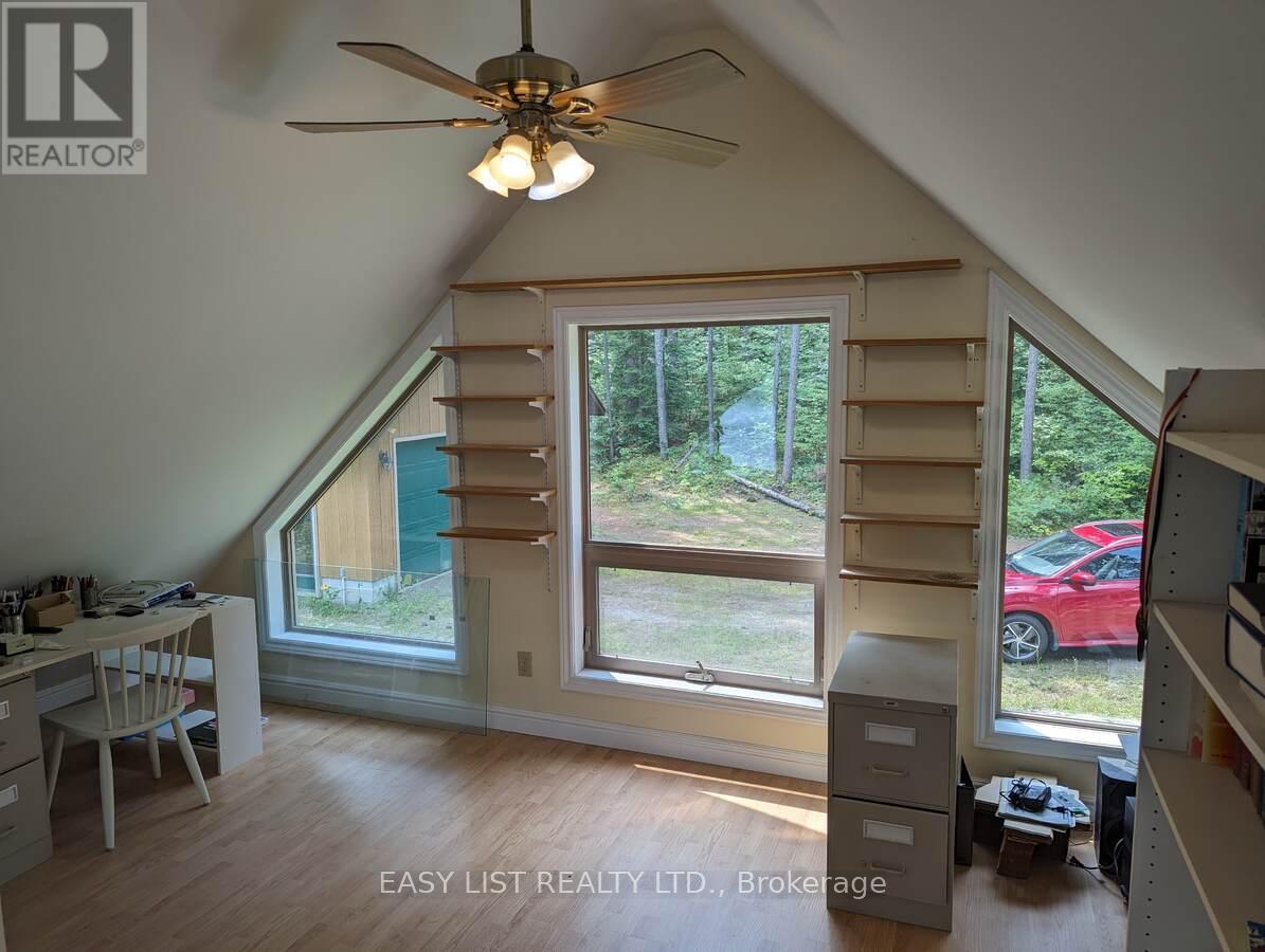 35692 Hwy 17, Laurentian Hills, Ontario  K0J 1P0 - Photo 29 - X9515995