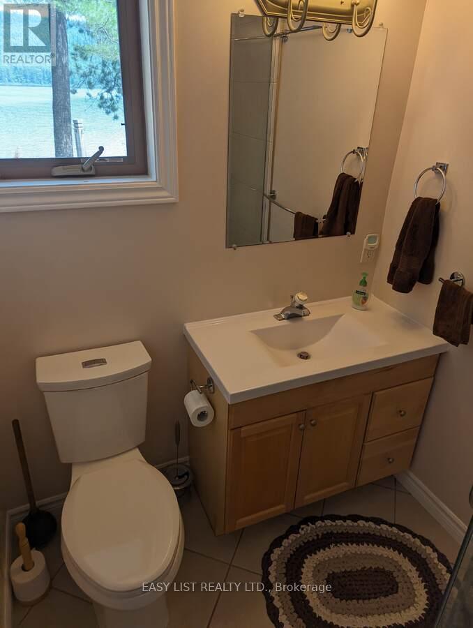 35692 Hwy 17, Laurentian Hills, Ontario  K0J 1P0 - Photo 36 - X9515995