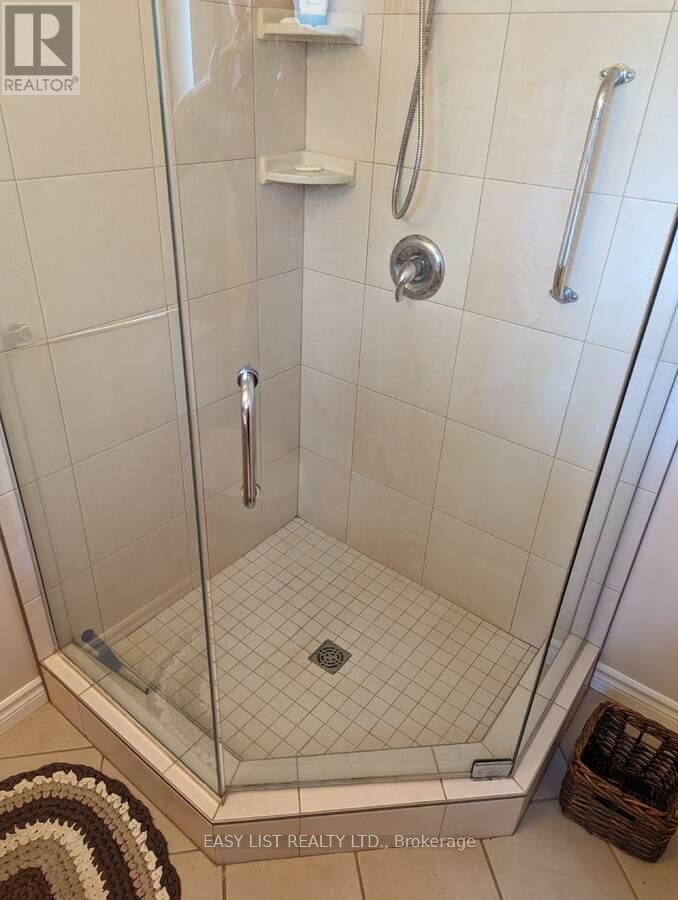 35692 Hwy 17, Laurentian Hills, Ontario  K0J 1P0 - Photo 37 - X9515995