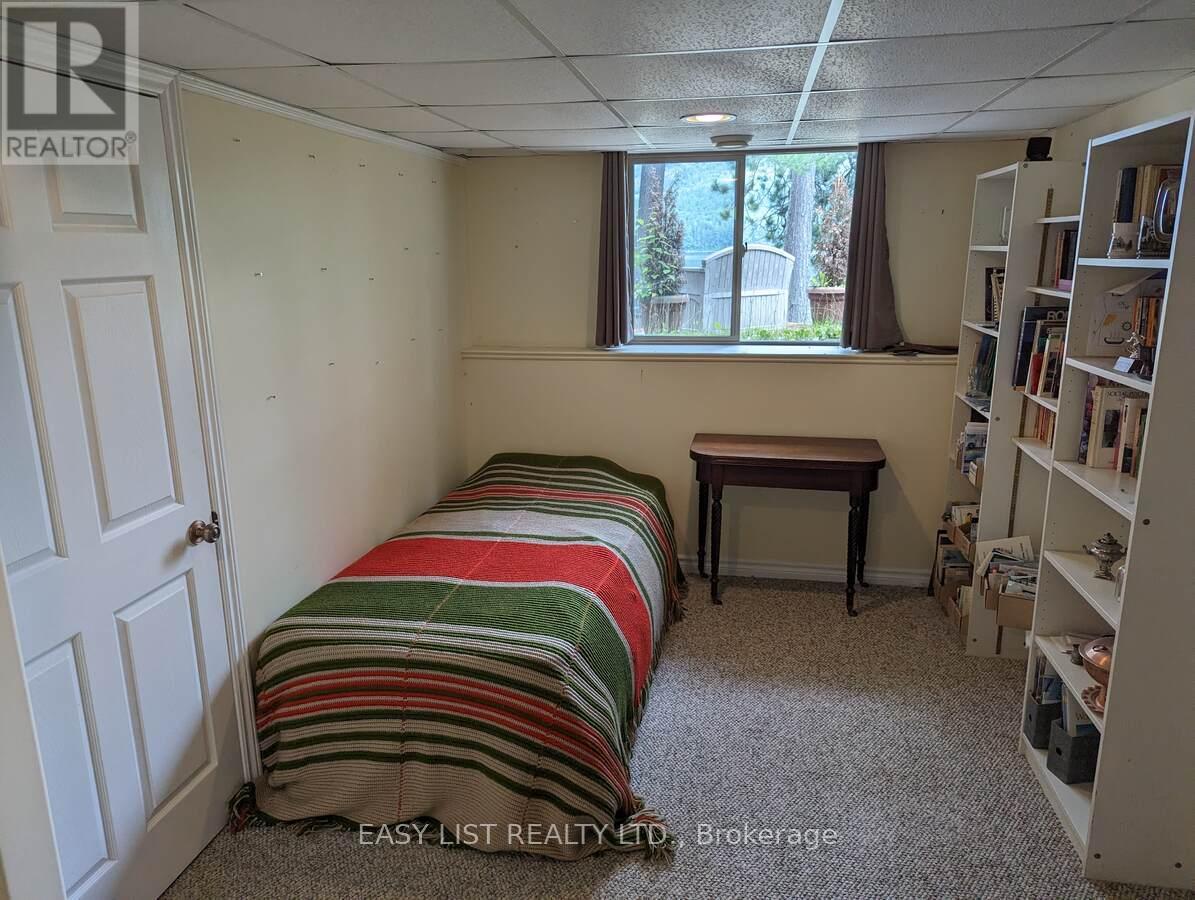 35692 Hwy 17, Laurentian Hills, Ontario  K0J 1P0 - Photo 40 - X9515995