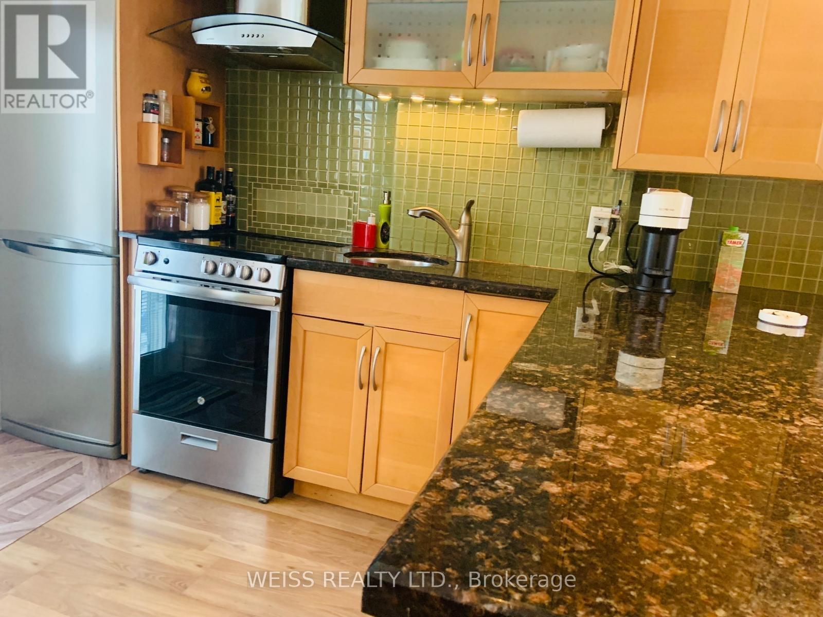 Property at 3 KHEDIVE AVENUE image 1