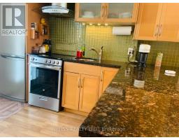 3 KHEDIVE AVENUE, Toronto, Ontario