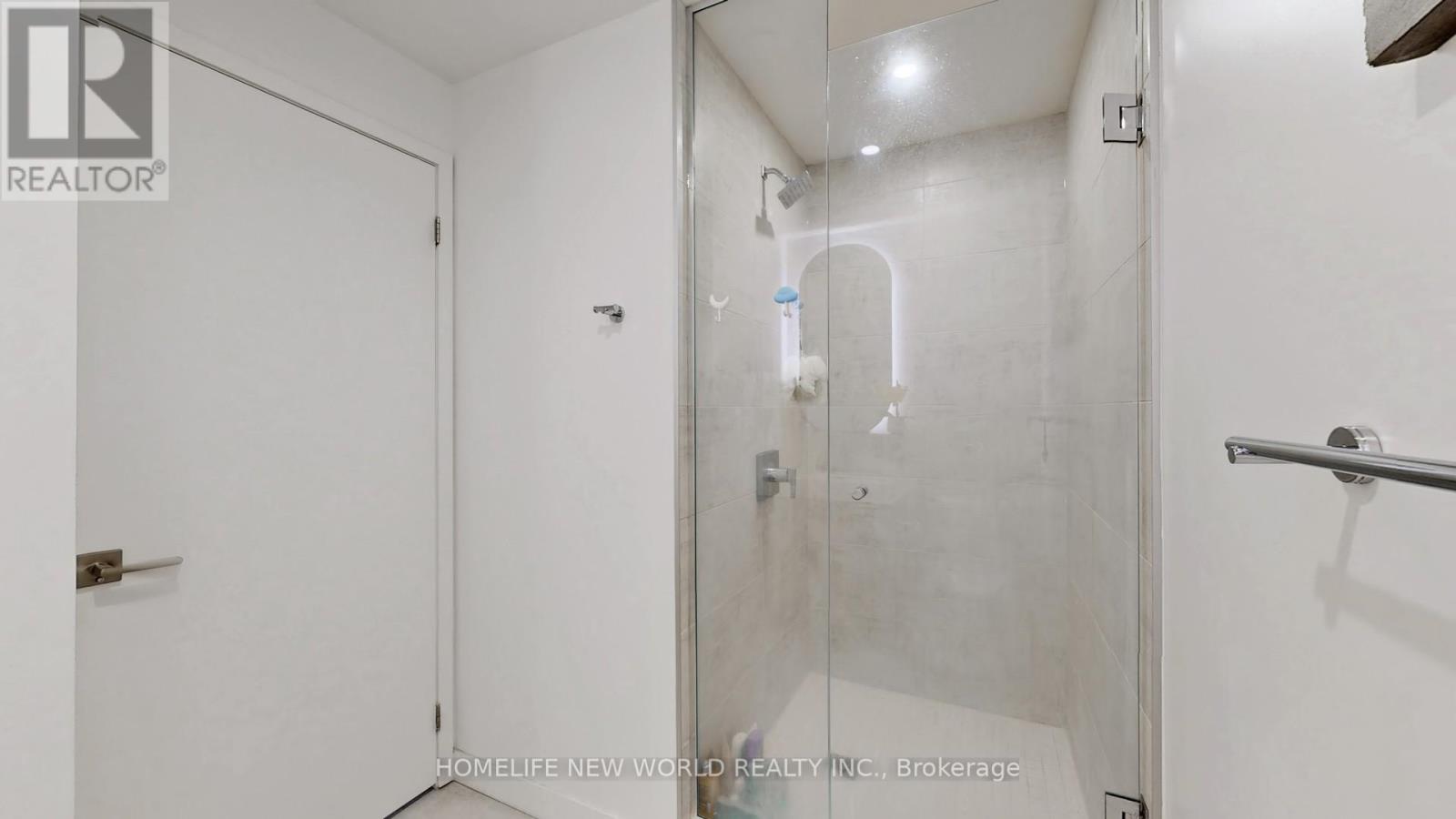 3103 - 15 Holmes Avenue, Toronto, Ontario  M2N 0L4 - Photo 15 - C9377113