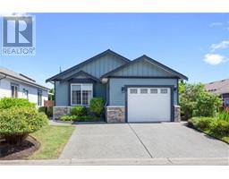 4053 Magnolia Dr North Jingle Pot, Nanaimo, Ca