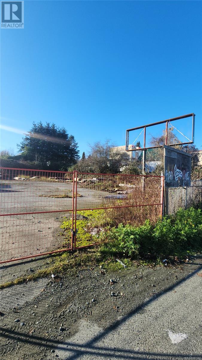 555 Milton St, nanaimo, British Columbia V9R2K9