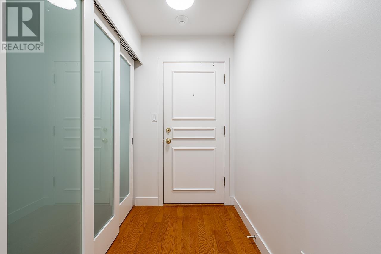 514 518 Moberly Road, Vancouver, British Columbia V5Z 4G3 - Photo 20 - R2949484